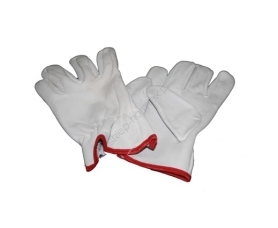 Safety gloves RLCS  