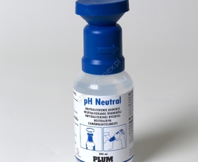 PLUM pH NEUTRAL